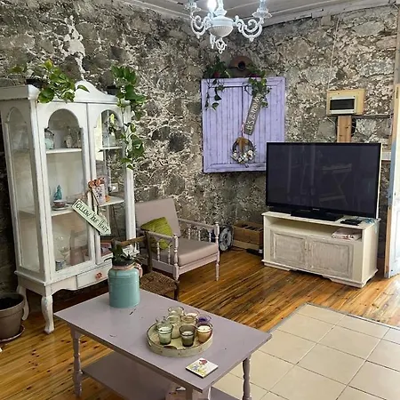 Casa vacanze Holiday House *