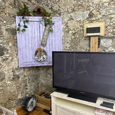 Casa vacanze Holiday House