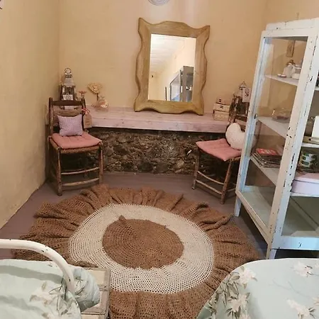 Holiday House