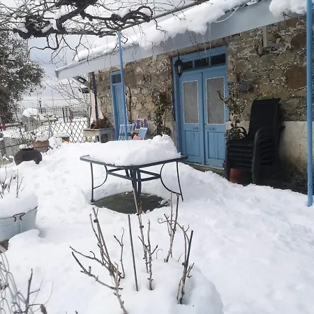 Holiday House Holiday home *